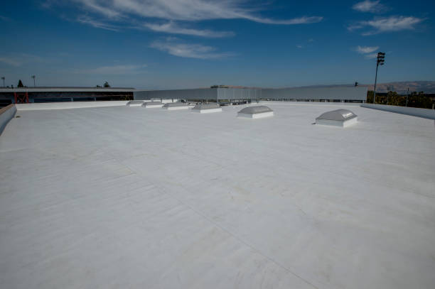 Best Asphalt Shingles Roofing  in Phoenix Lake, CA