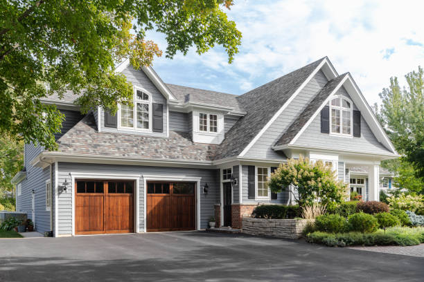 Best Cold Roofs  in Phoenix Lake, CA