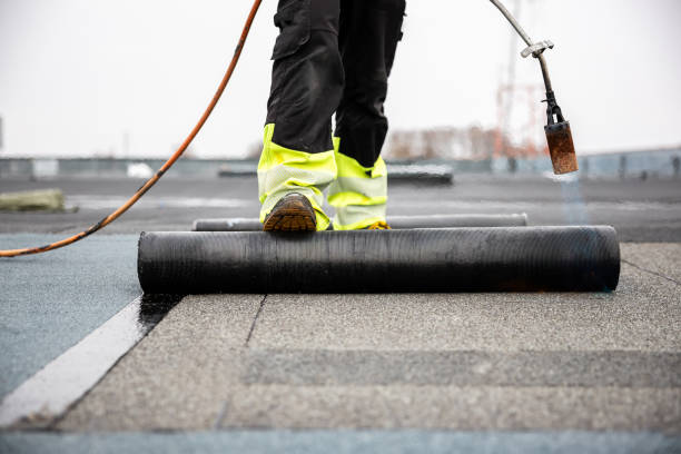 Best Slate Roofing  in Phoenix Lake, CA