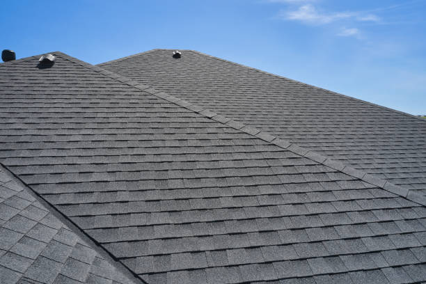 Emergency Roof Repair in Phoenix Lake, CA