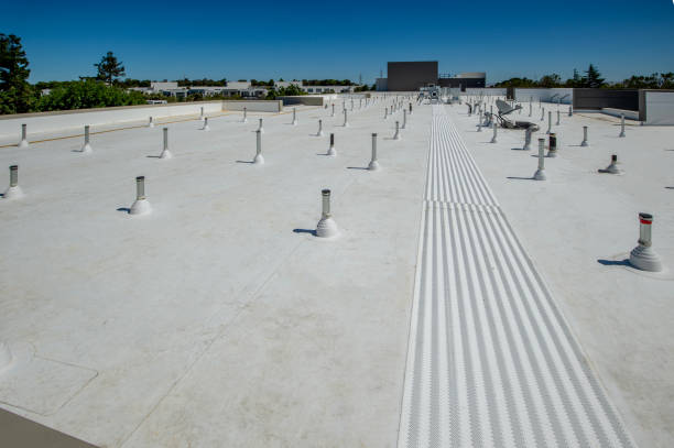 Best Tile Roofing Installation  in Phoenix Lake, CA