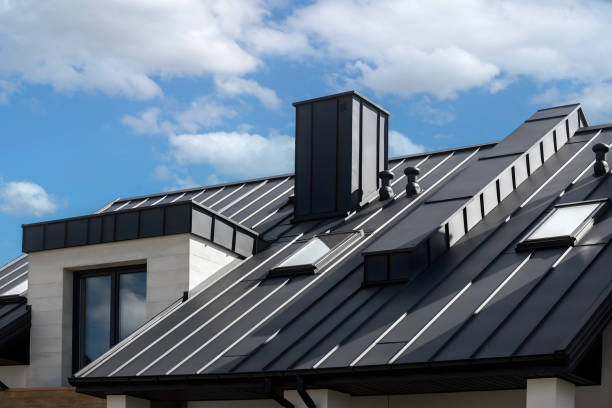  Phoenix Lake, CA Roofing Service Pros